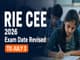 public/image/03-13:53-RIE CEE 2026 Rescheduled New Exam Date is July 3.jpeg
